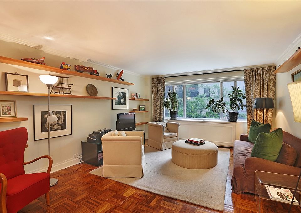 1st image of 135 E 71st St APT 2C