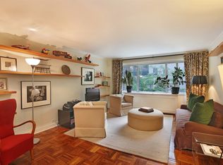 135 E 71st St APT 2C, New York, NY 10021