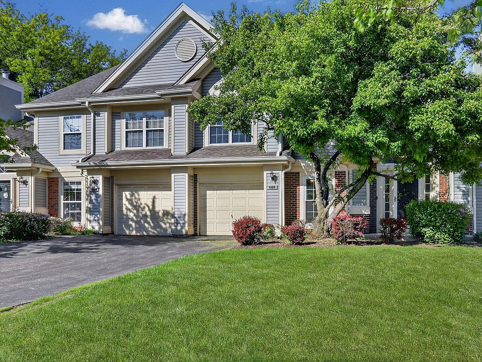 1st image of 1282 Old Mill Ln #1282-ELK
