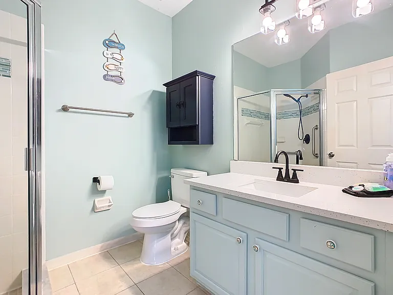 16841 Glenbrook Blvd — Photo 48