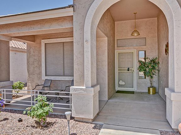 4th image of 17708 N Phoenician Dr