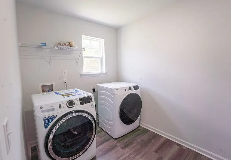 59 Palmer Pl — Photo 34