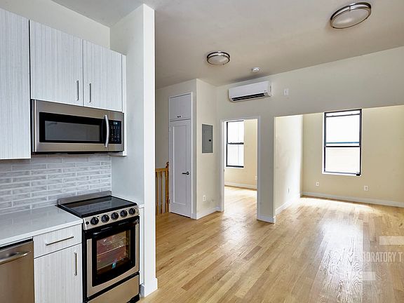 4th image of 785 Saint Nicholas Ave APT 1R