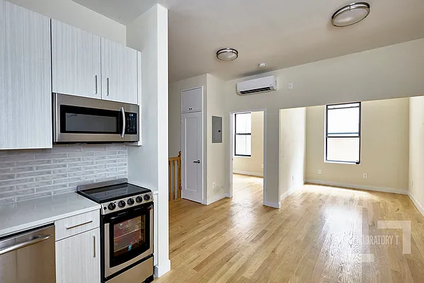 Rented by Keller Williams NYC | media 5