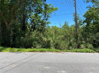 4623 High Ave, Sebring, FL 33870