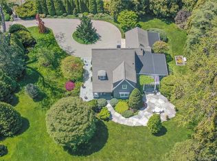 12 Cavray Rd, Norwalk, CT 06855