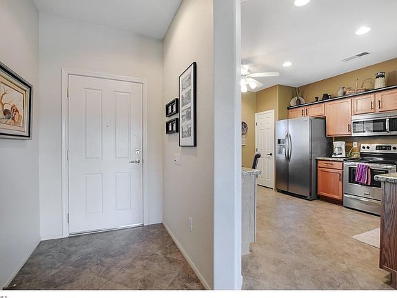 2nd image of 19226 N Mohave Sage Way