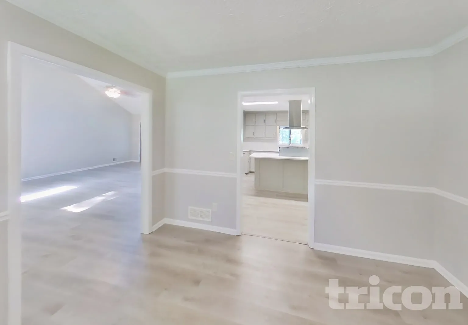 590 Clubland Cir SE Conyers GA — Photo 4