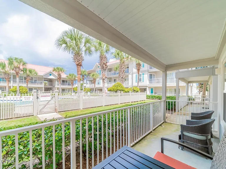 82 Sugar Sand Ln #C3 — Photo 15