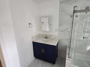 831 Mira Mar Ave #1, Long Beach, CA 90804