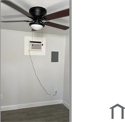 1st image of 5910 N Pearl St #2