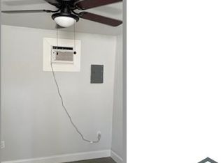 5910 N Pearl St #2, Jacksonville, FL 32208
