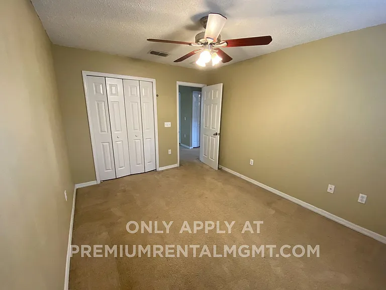 5021 Ashford Falls Ln — Photo 8