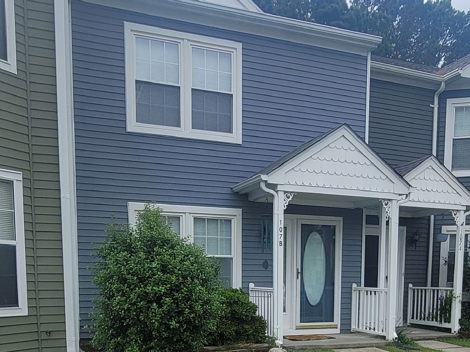 1st image of 107 Heather Way APT B
