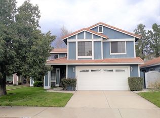 10366 Lavender Ct, Rancho Cucamonga, CA 91737