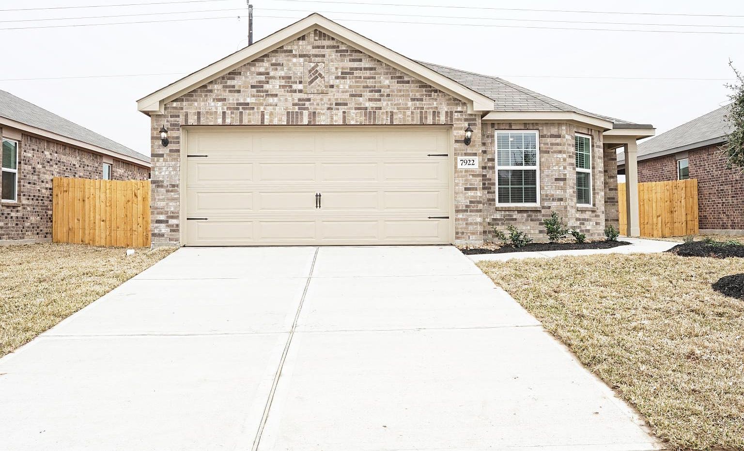 7922 Vacek Meadows Loop, Richmond, TX 77469 Zillow