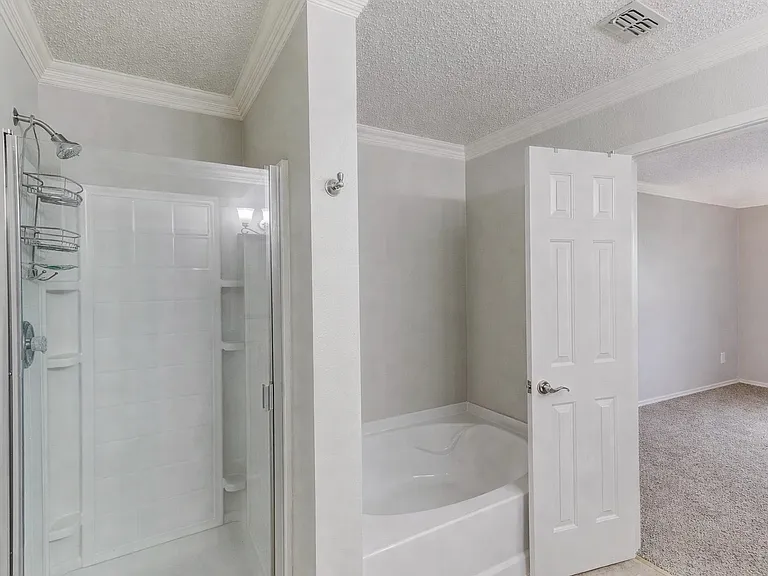 3601 McClintick Rd — Photo 23