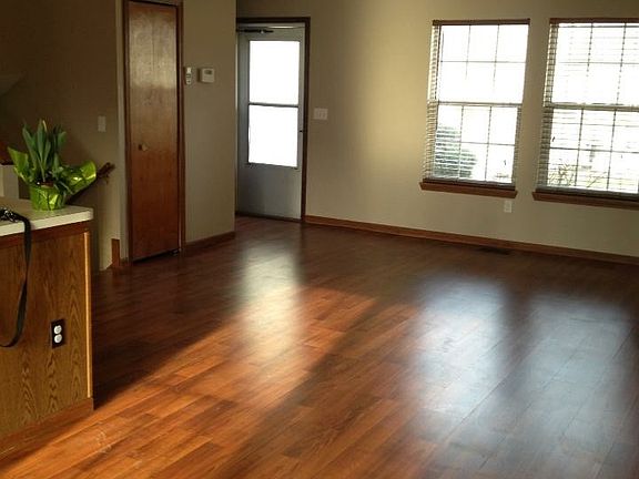 Great Room/Living Room