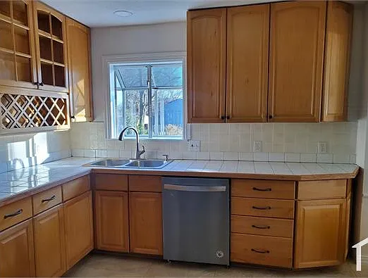4706 Sachse Rd — Photo 16