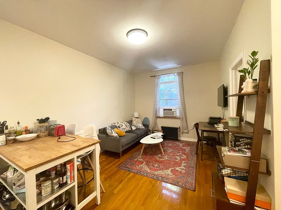 1st image of 242 W 20th St APT 3R