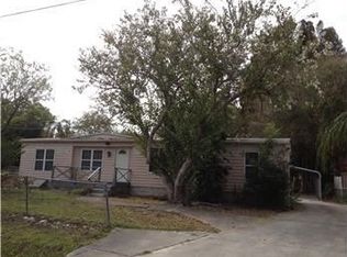 4896 Elizabeth Ave, Sarasota, FL 34233