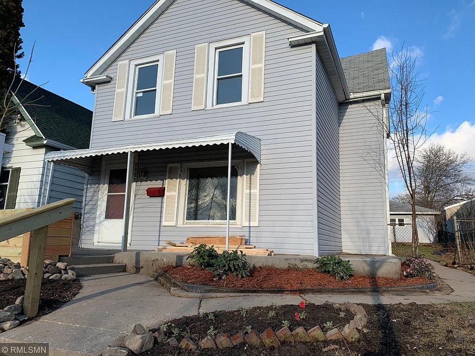 1st image of 3650 Colfax Ave N