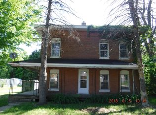 347 Main St, Lawrence, MI 49064