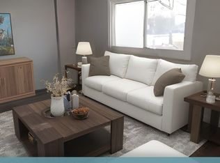 4 Gilbert St, Belleville, ON K8P3H2