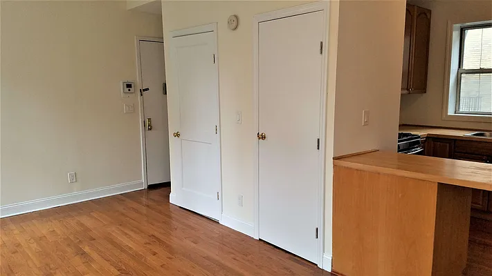 Rented by Rudd Group LTD | media 7