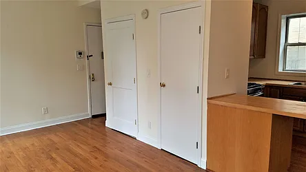 Rented by Rudd Group LTD