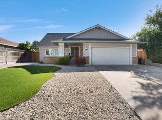 7961 Orenza Way, Sacramento, CA