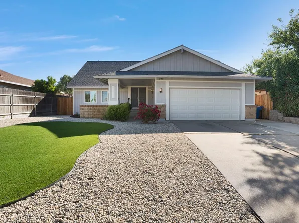 7961 Orenza Way, Sacramento, CA 95823