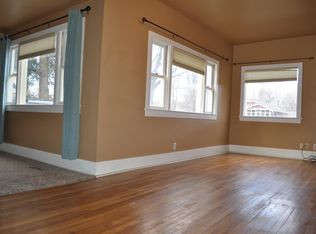 524 Peterson St #A, Fort Collins, CO 80524