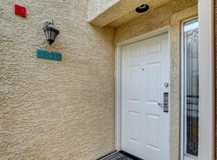 210 E Flamingo Rd #301-1, Las Vegas, NV 89169