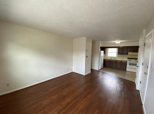 4719 Toronto St UNIT 1, Ames, IA 50014