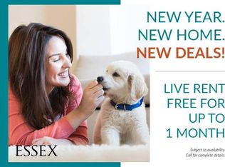 1530 Ridge View Ave NE #15-1505, Issaquah, WA 98029