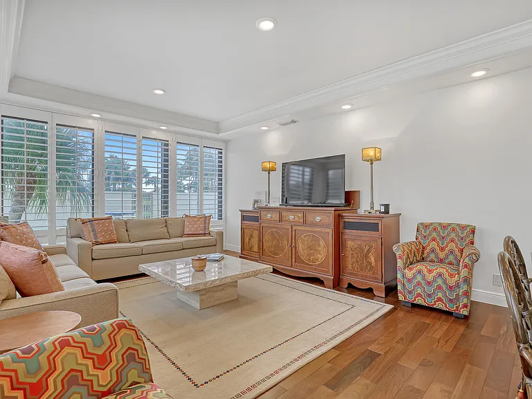 3400 N Ocean Dr #101 — Photo 10