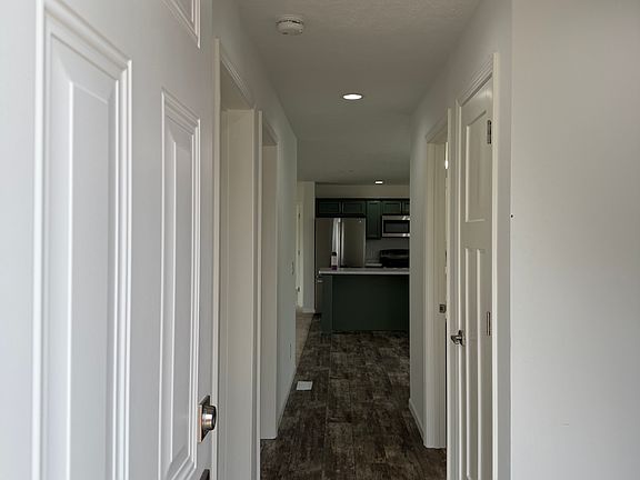5th image of 2999 Cherry St