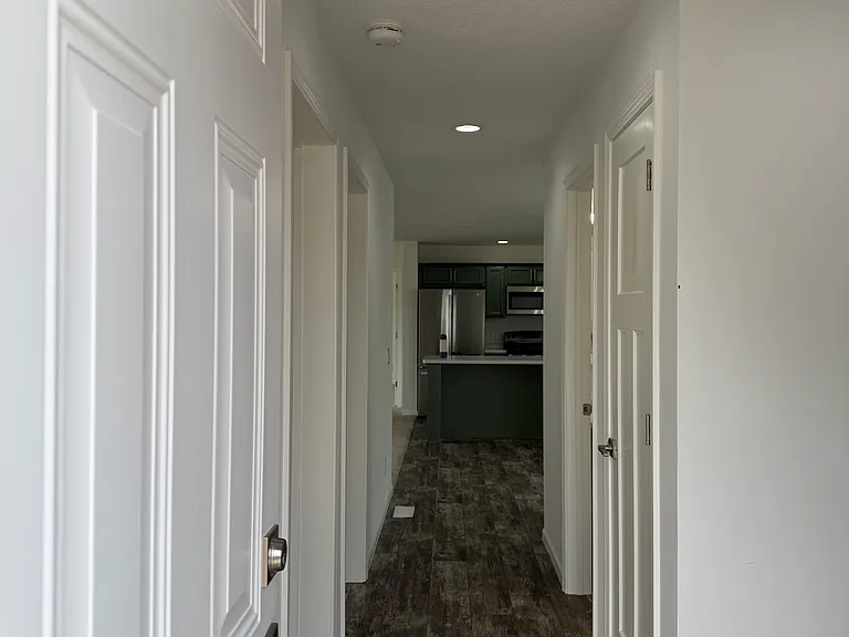 2999 Cherry St — Photo 5