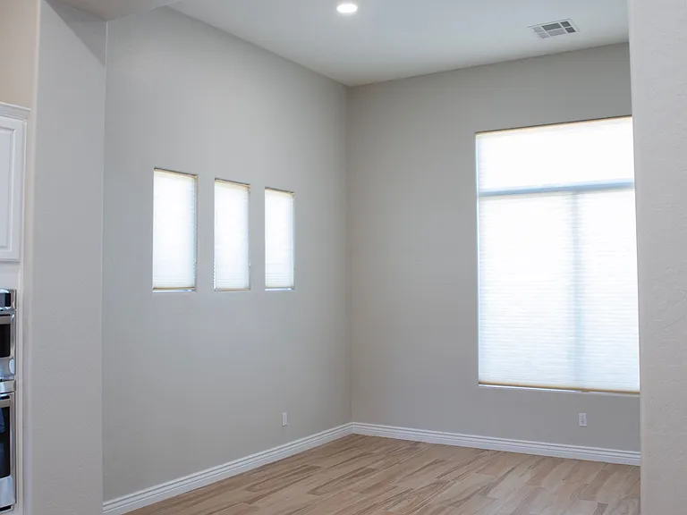 7208 E Jematell Ln — Photo 39
