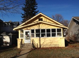 1408 8th Ave SE, Cedar Rapids, IA 52403