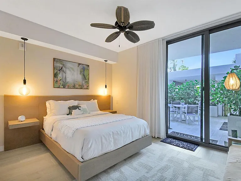 1116 N Ocean Blvd #303 — Photo 32