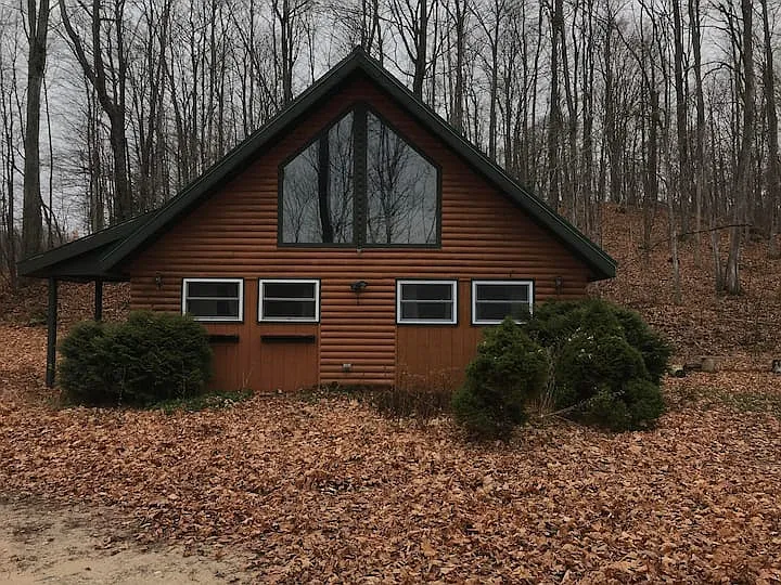 11977 Rockwell Rd — Photo 6