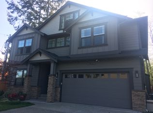 1910 240th Pl SW, Bothell, WA 98021