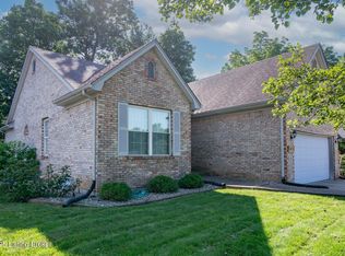 1144 Oak St, Elizabethtown, KY
