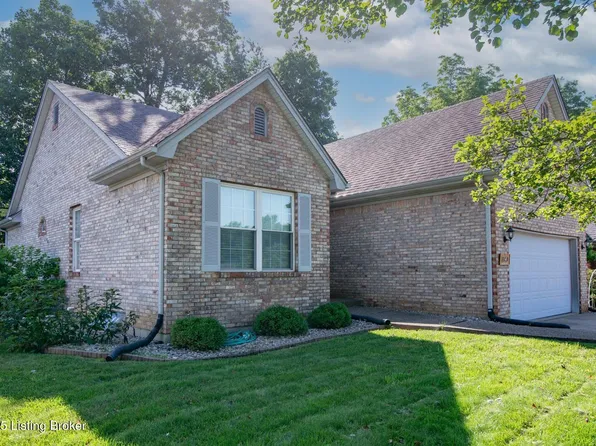 1144 Oak St, Elizabethtown, KY 42701