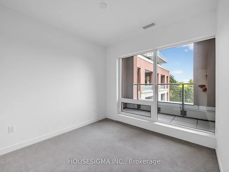 4010 Eglinton Ave W #407 — Photo 12