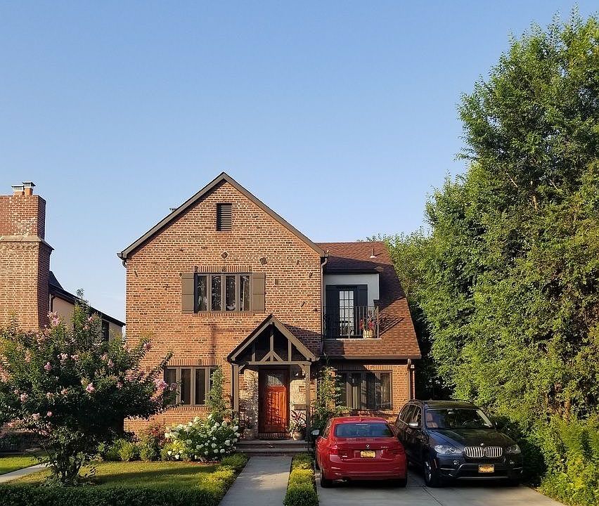 1st image of 6924 Ingram St
