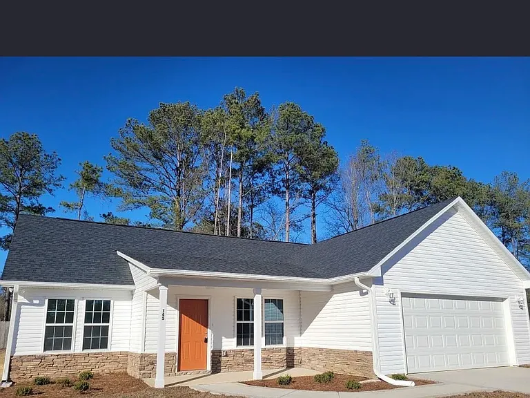145 Noel Dr — Photo 7