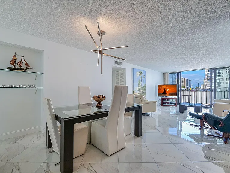 2401 S Ocean Dr #305 — Photo 3